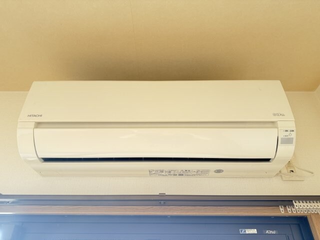 KHKコート板宿の物件内観写真