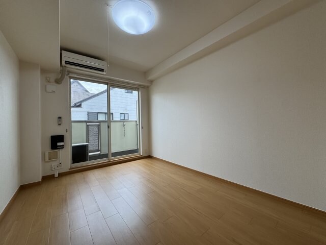 エル大田の物件内観写真