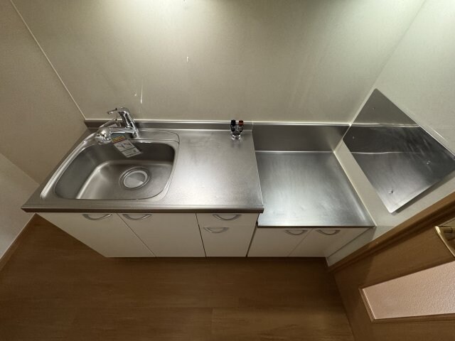 エル大田の物件内観写真