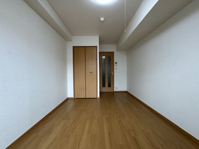 エル大田の物件内観写真