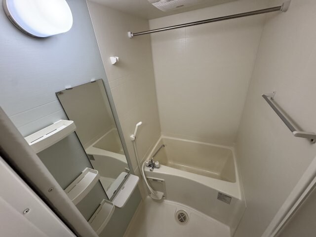 エル大田の物件内観写真