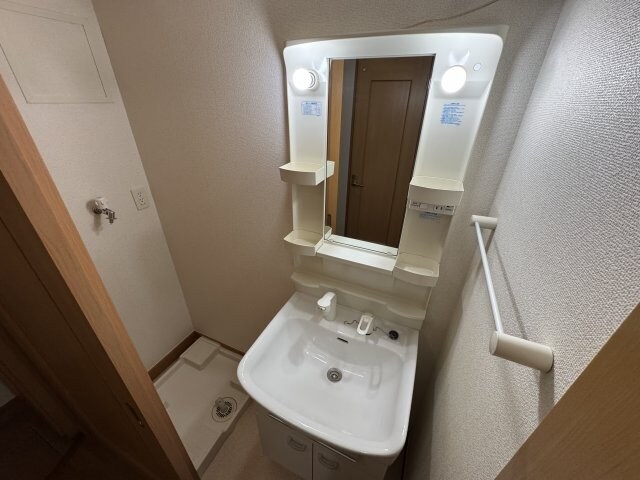 エル大田の物件内観写真