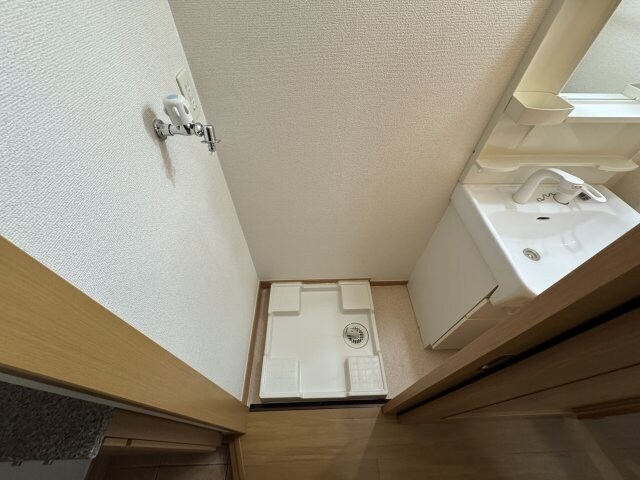 エル大田の物件内観写真