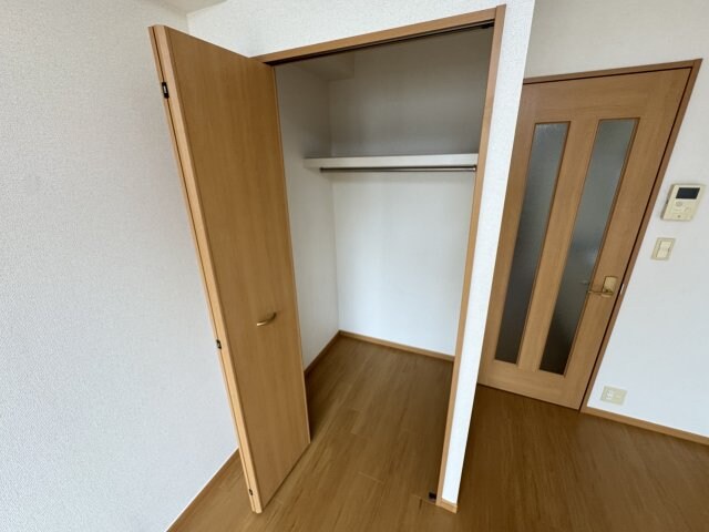 エル大田の物件内観写真