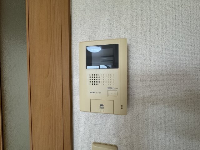 エル大田の物件内観写真