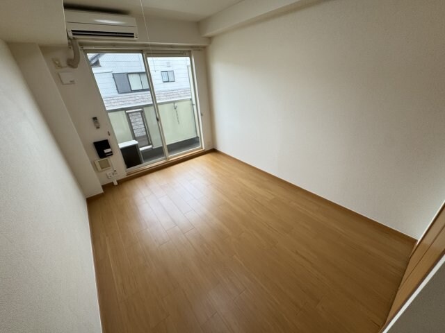 エル大田の物件内観写真