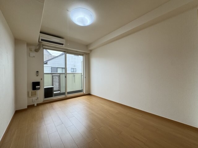 エル大田の物件内観写真