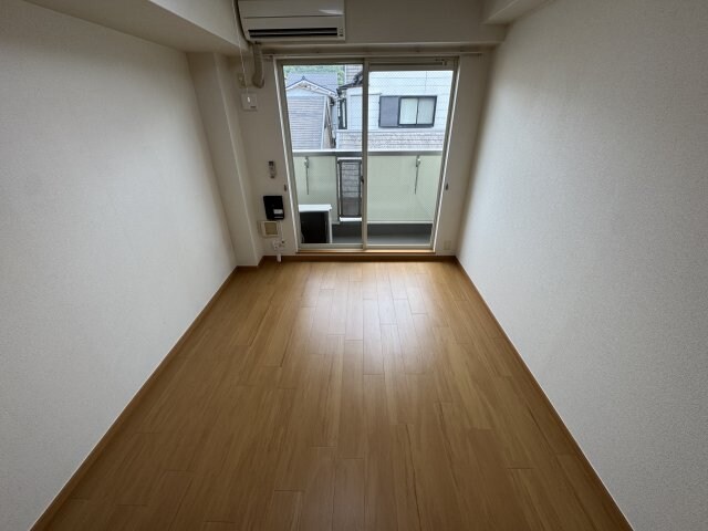 エル大田の物件内観写真