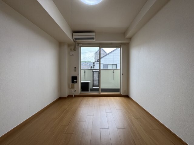 エル大田の物件内観写真