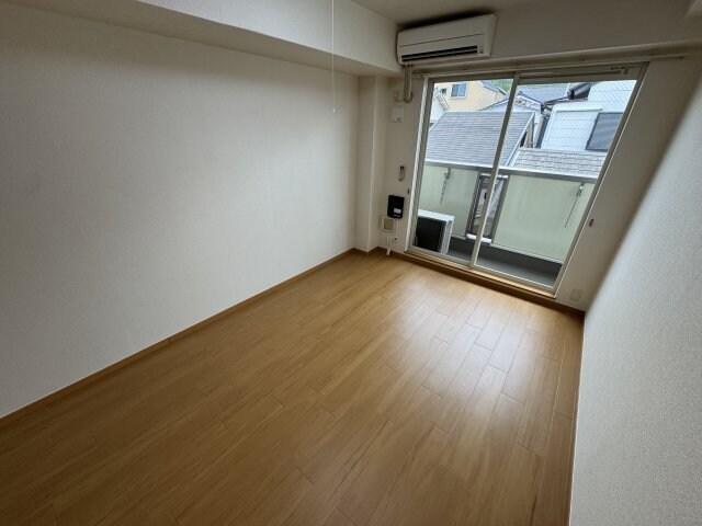 エル大田の物件内観写真