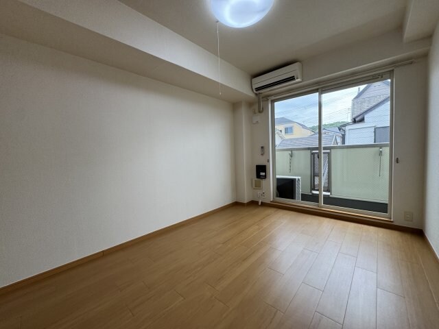 エル大田の物件内観写真