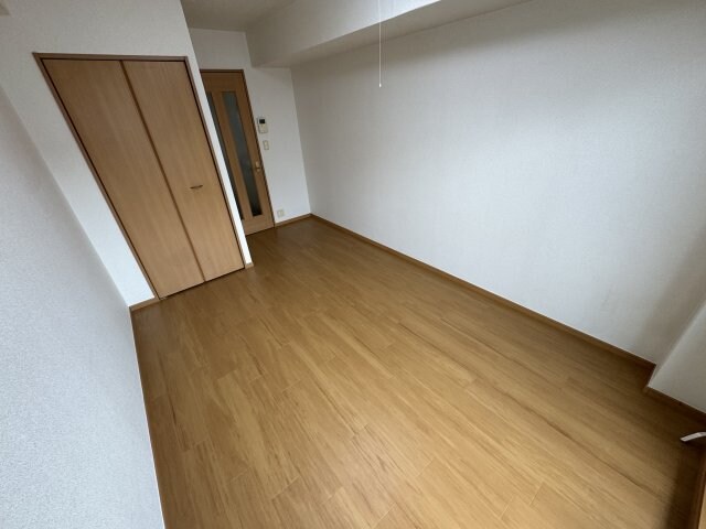 エル大田の物件内観写真