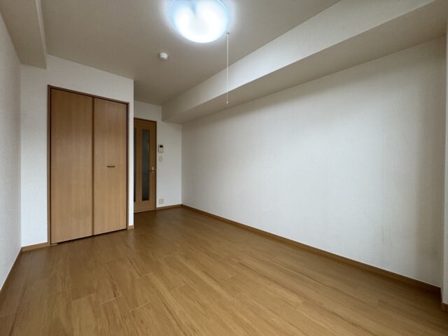 エル大田の物件内観写真