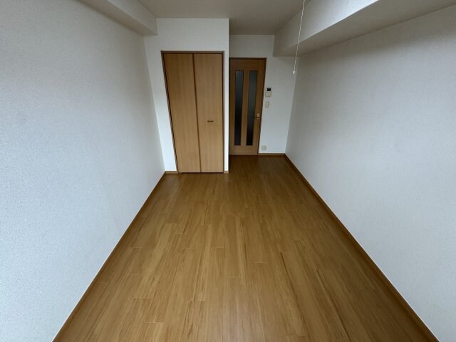 エル大田の物件内観写真