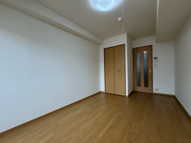 エル大田の物件内観写真