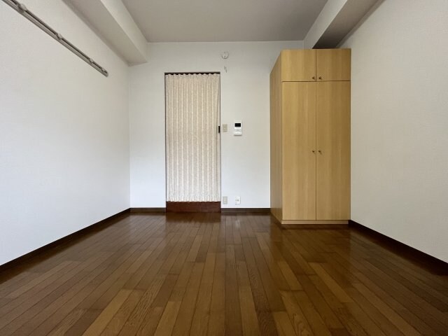 ロジュマン六甲の物件内観写真