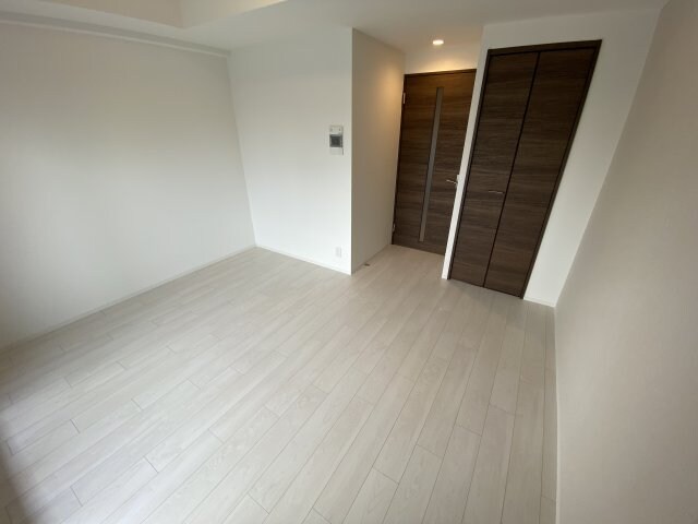 レジデンス神戸レガーロの物件内観写真