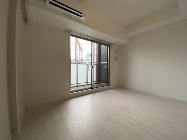 レジデンス神戸レガーロの物件内観写真