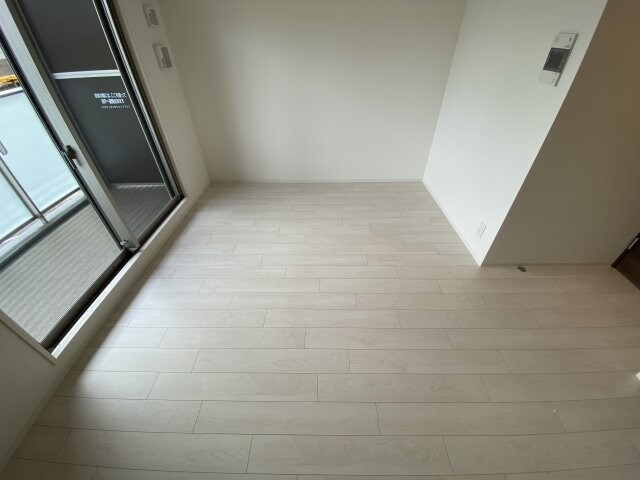 レジデンス神戸レガーロの物件内観写真