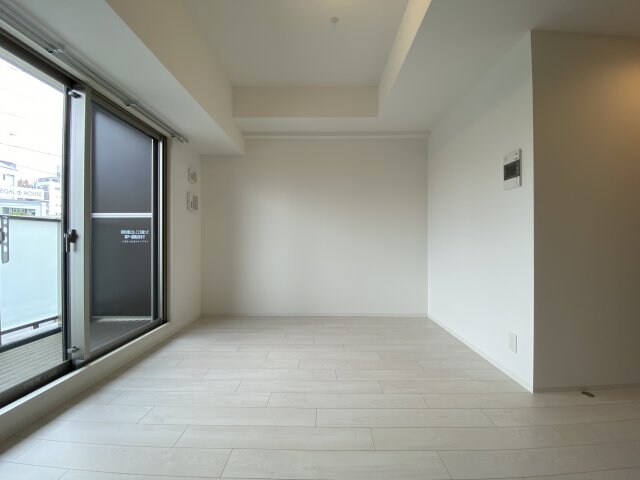 レジデンス神戸レガーロの物件内観写真