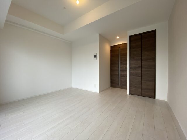 レジデンス神戸レガーロの物件内観写真