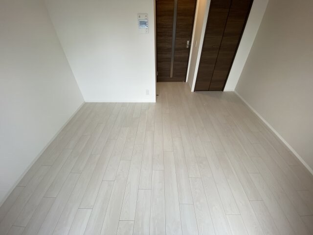 レジデンス神戸レガーロの物件内観写真