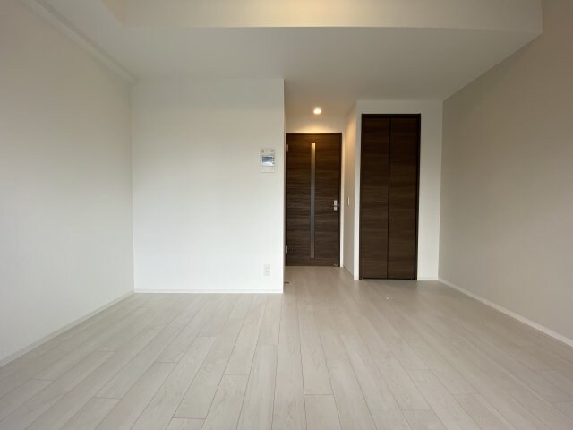 レジデンス神戸レガーロの物件内観写真