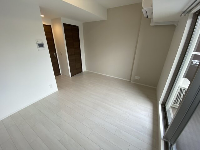 レジデンス神戸レガーロの物件内観写真