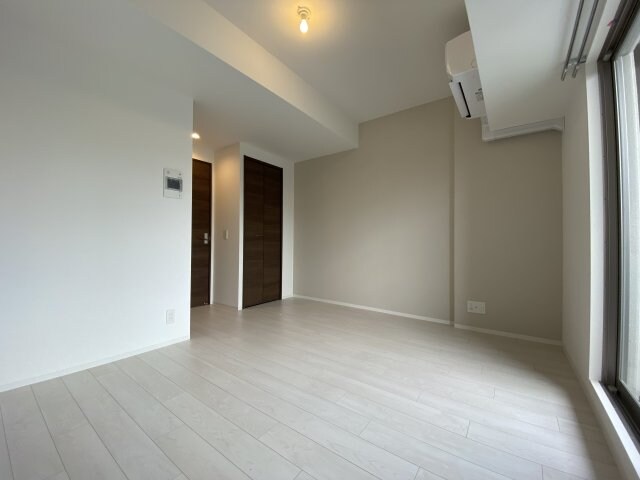 レジデンス神戸レガーロの物件内観写真