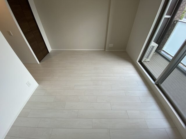 レジデンス神戸レガーロの物件内観写真