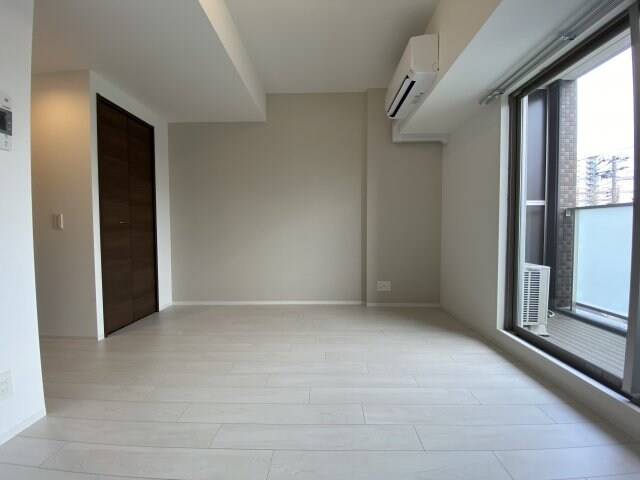 レジデンス神戸レガーロの物件内観写真