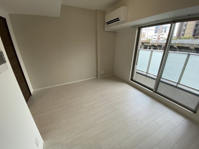 レジデンス神戸レガーロの物件内観写真