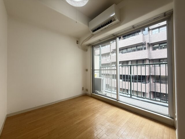 ネオハイツ三宮の物件内観写真