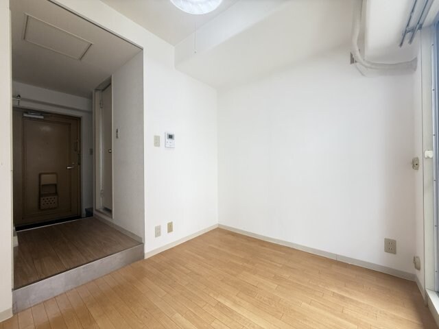 ネオハイツ三宮の物件内観写真