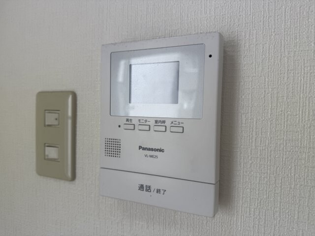 ネオハイツ三宮の物件内観写真