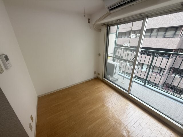 ネオハイツ三宮の物件内観写真