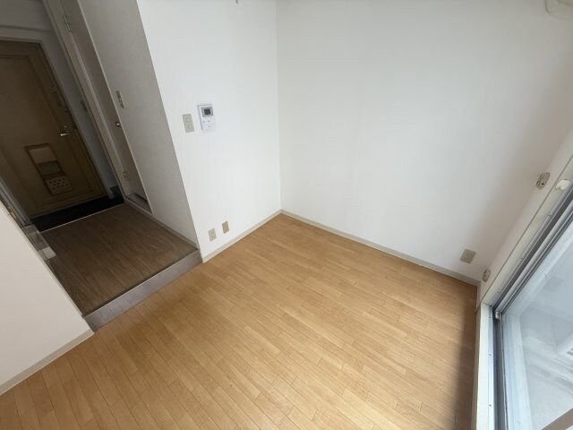 ネオハイツ三宮の物件内観写真