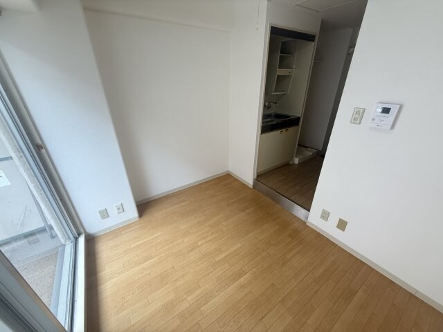 ネオハイツ三宮の物件内観写真