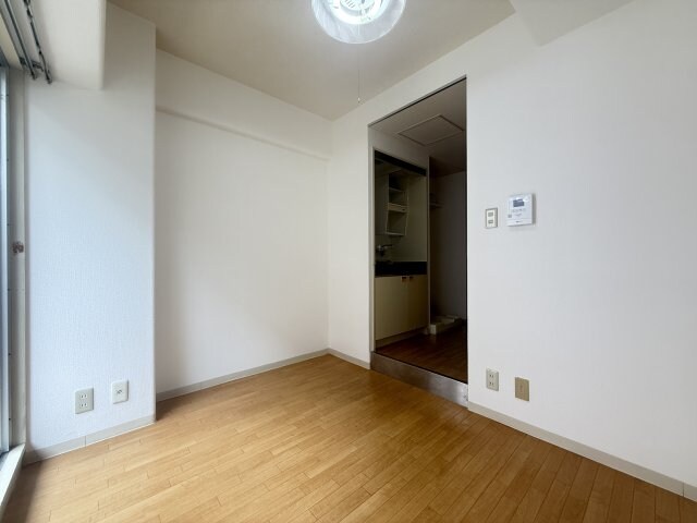 ネオハイツ三宮の物件内観写真