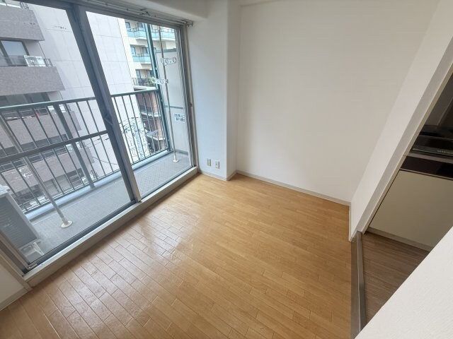 ネオハイツ三宮の物件内観写真