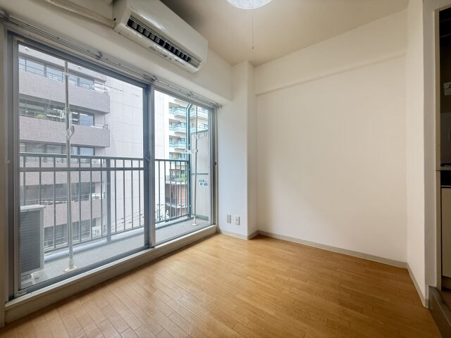 ネオハイツ三宮の物件内観写真