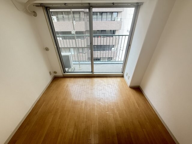 ネオハイツ三宮の物件内観写真