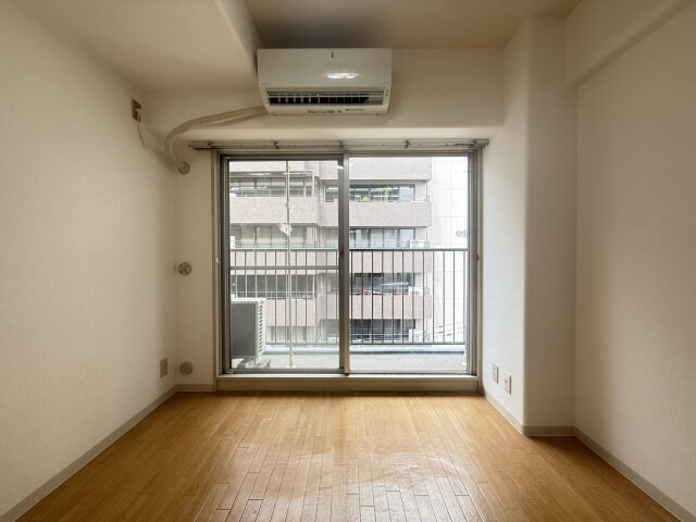 ネオハイツ三宮の物件内観写真