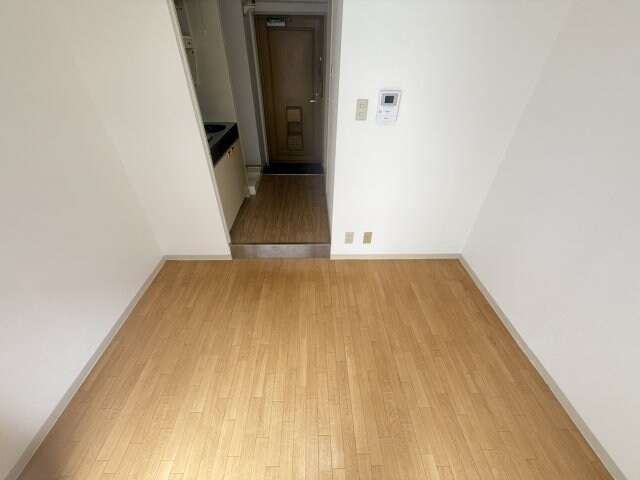 ネオハイツ三宮の物件内観写真