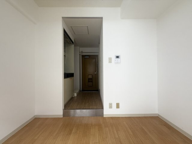 ネオハイツ三宮の物件内観写真