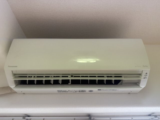 ネオハイツ三宮の物件内観写真