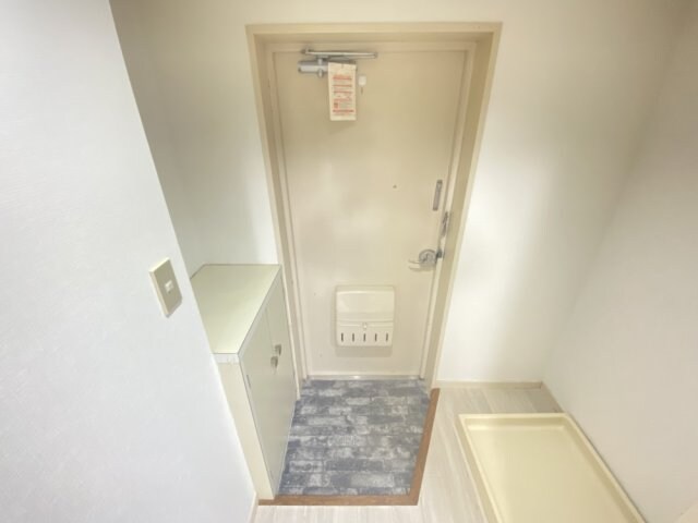 ライフイン芦屋壱番館の物件内観写真