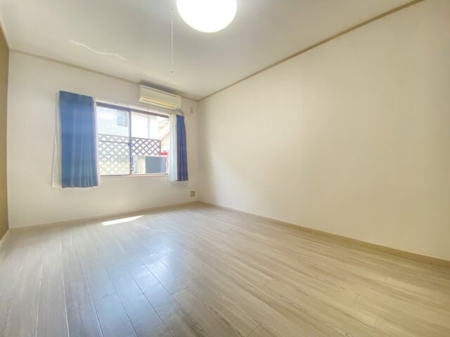 ライフイン芦屋壱番館の物件内観写真