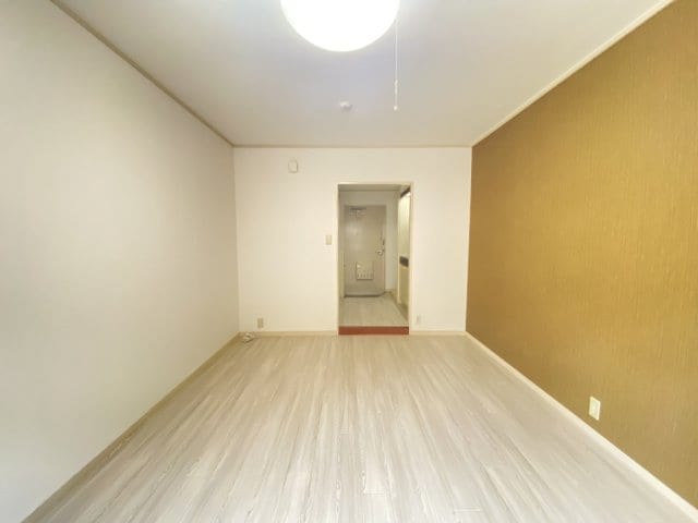 ライフイン芦屋壱番館の物件内観写真