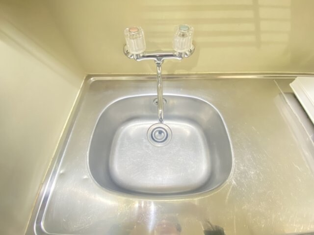 ライフイン芦屋壱番館の物件内観写真